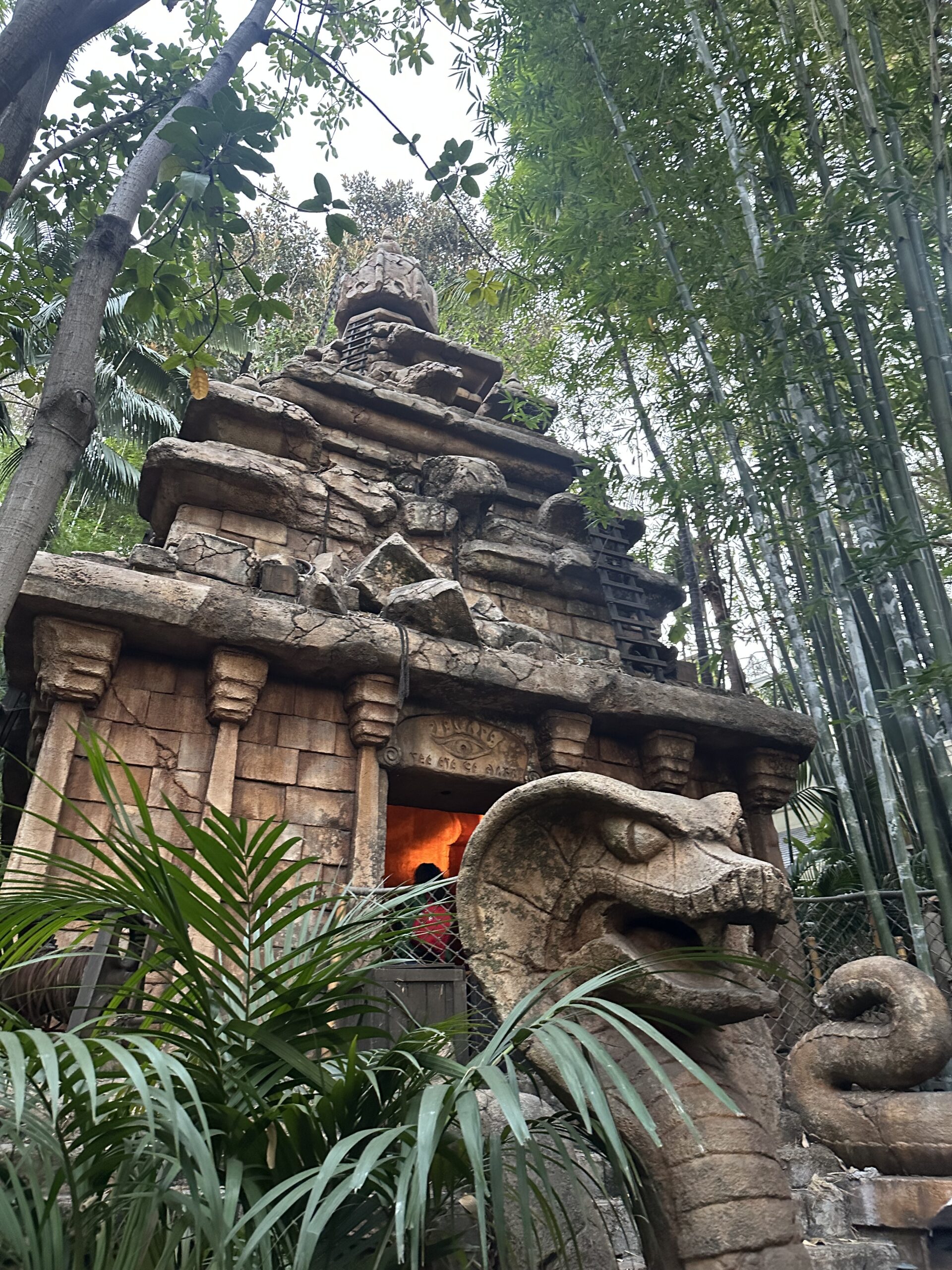 11 Best Rides At Disneyland (Ranked and Reviewed!) | Magic and Coasters